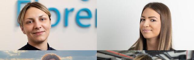 Stari model rada iz kancelarije od 9 do 5 je prevaziđen, hibridni model je realnost – potvrđuju domaće IT kompanije