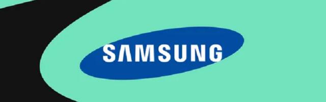 Samsung microSD olakšaće AI na uređaju 