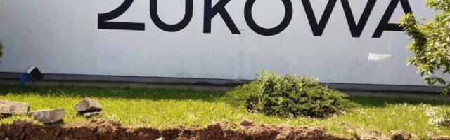 Beogradska „Lukowa“ ojadila voćare na jugu Srbije i za po 16,5 miliona, pljušte tužbe