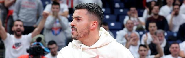 Crvena zvezda vraća ljubimca navijača?