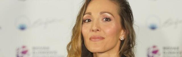 Monah napao Jelenu Đoković! "Šta je, bre, tebi sestro Jelena, da li si normalna?"