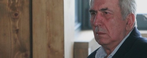 Jovanović: Vlasti su se dočepali bahati, lopurde, vreme je da konačno neko bude osuđen