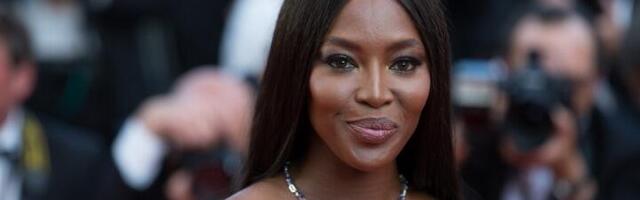 Najlepši supermodeli na svetu! Nikada ne biste pogodili ko je zauzeo tron? (FOTO)