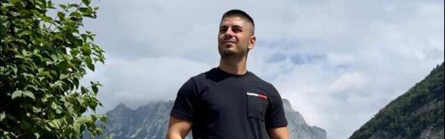 NIKOLI ULICA U ZAVIČAJU: Čelnici Loznice prihvatili inicijativu SSP, u čast ubijenom policajcu