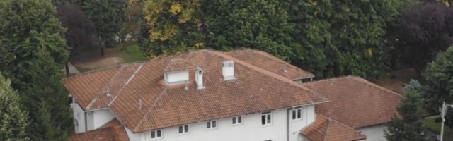 Skup u Naučno tehnološkom parku u Čačku