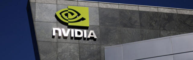 NVIDIA otkriva tehničke detalje Switch 2 konzole – DLSS donosi desetostruko bolje performanse