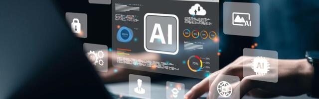 Veštačka inteligencija mesec dana uređivala italijanske novine: I urednik i chatbot otkrili šta su zaključili iz eksperimenta