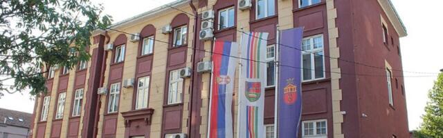 U Kragujevcu "Struka uz studente": Važno je KAKO će univerziteti opstati (FOTO/VIDEO)