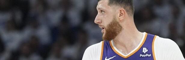 Srbomrzac kupio ovce porodici nakon što su im vukovi pobili stado - Da li je jare platio?