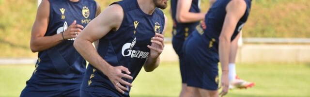 Zlatibor – planina priprema, odmora i sportskog duha