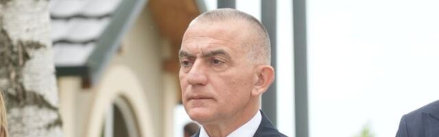 Ministar pravde: Ne mogu da se dozvole blokiranja sudova, ne sme ulica da presuđuje