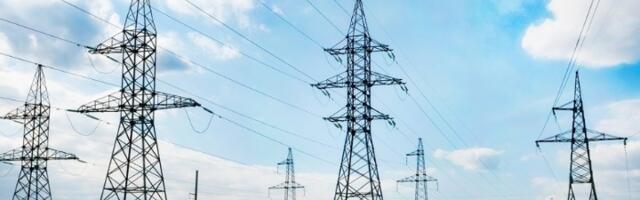 SRCE: Rukovodstvo EDS da odgovori da li i kako održava trase dalekovoda i da li je varničenje na njima jedan od uzroka požara?