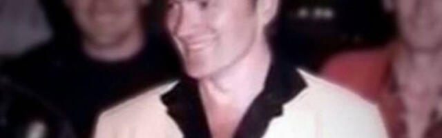 UBISTVO KOJE JE ZAPOČELO KRVAVI NIZ! Prva žrtva "pala" pre 34 godine, Mićko Talijan likvidiran u sačekuši!