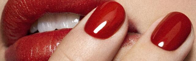 Sigurno ste već čule za zabranu gelova za nokte, a evo šta to u praksi znači 