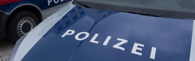 BEČKA POLICIJA RAZBILA MEĐUNARODNU NARKO BANDU: Četiri osobe uhapšene, zaplenjeno pola miliona evra u drogi i kešu