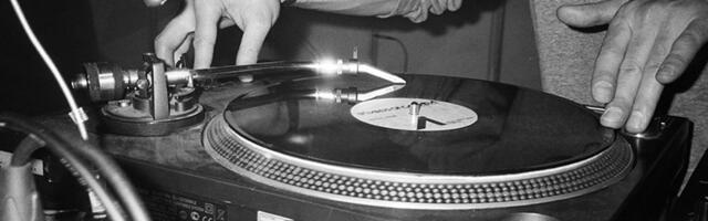 Internet arhiva protiv muzičara: Koja je cena čuvanja starih sadržaja?