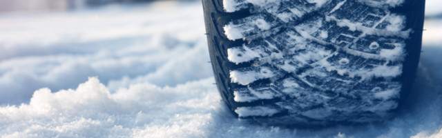 Promena guma jeste veliki trošak koji čeka sve vozače ali bezbednost nema cenu