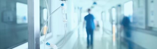 Gubila svest i povraćala: U bolnici studentkinja koja je udarena u glavu kod "ćacilenda"