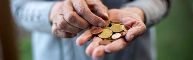 Gotovo svaka baka ima ovaj novčić u fioci: Za a njega traže ČAK 10.000 €