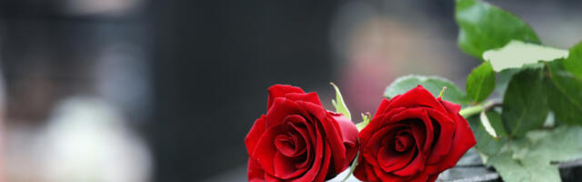 TUGA Umro dr Dragan Ninković