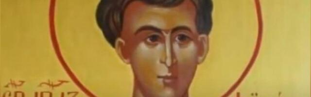 Jedan običaj sa ukućanima vernici treba da ispoštuju, praktikuje se vekovima: Danas obeležavamo Svetog apostola Filipa (VIDEO)