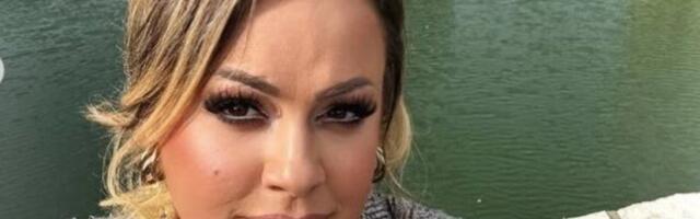 NIZALA HIT ZA HITOM, PA NESTALA BEZ TRAGA! Deset godina nakon MISTERIOZNOG ODLASKA pevačice OTKRIVENA VELIKA TAJNA!