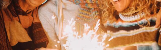 Četiri znaka kojima 2026. menja život: Godina velikog preokreta, rasta i nagrade za strpljenje