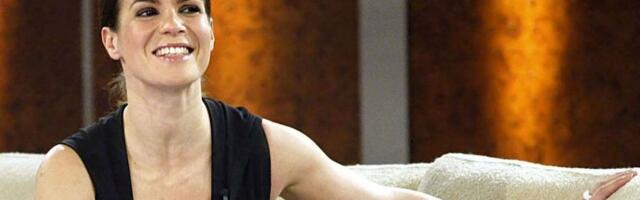 Skinula se gola za Plejboj, sarađivala sa tajnom službom: Evo zašto su je zvali "najlepše lice socijalizna"