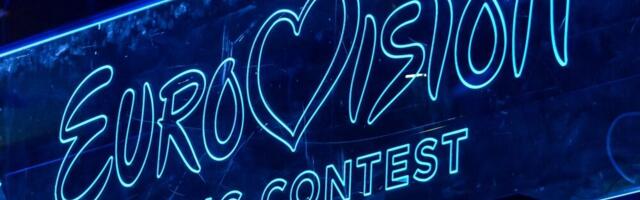 Debata u Ženevi: Da li će Izrael biti isključen sa Eurosonga 2026?