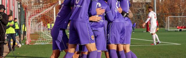 SEČA SUPERLIGAŠA U KUPU SRBIJE! PREVIŠE JE TO SENZACIJA: Istražujemo šta je uzrok velikom broju iznenađenja u najmasovnijem fudbalskom takmičenju!