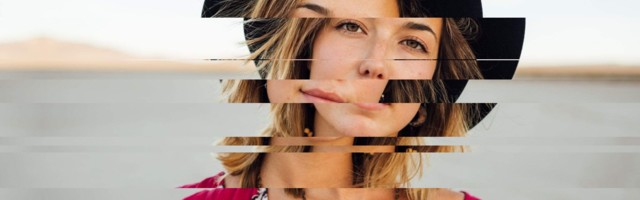 Iza ekrana – trgovina ljudima i digitalno nasilje