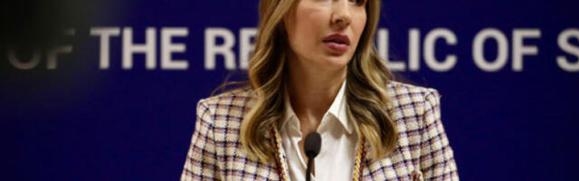 Држава спрема хитан механизам за гориво: укључују се и мале бензинске станице