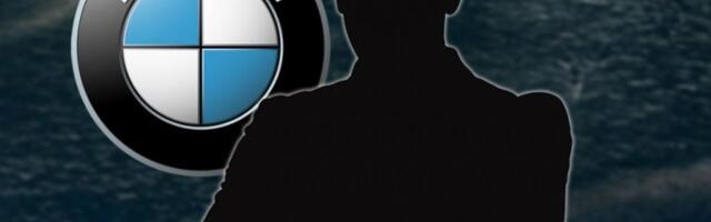 SRBIN POSTAO ŠEF BMW: Milan bio običan praktikant, a sada zauzima direktorsko mesto!