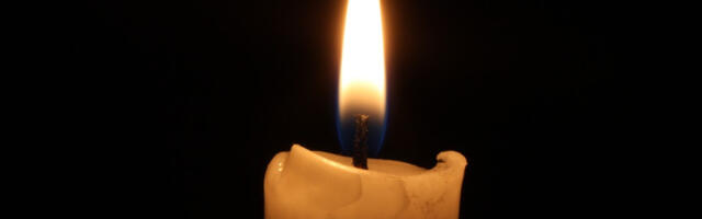 Premino legendarni Bobi Ruso