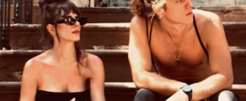 Ovaj srpski glumac ima najveći IQ na sceni: Svi ga znate iz popularnog filma, a danas je u vezi sa 14 godina starijom