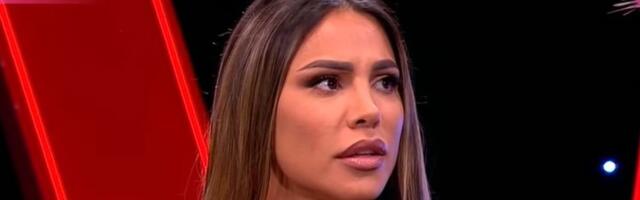 "Smetalo bi mi da sada imam oca!" Afrika o teškom detinjstvu i roditeljima: "On je primer kakav na treba biti"