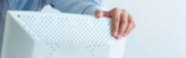 Које је најплаћеније занимање у Србији