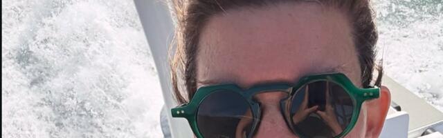 Žena našeg glumca bila jedna od najuspešnijih manekenki, danas u PETOJ DECENIJI isto toliko zanosna, a evo kako žive daleko od gradskog meteža! (FOTO)