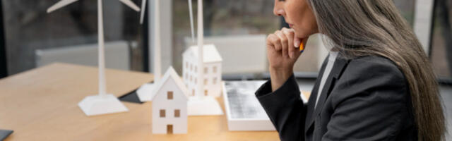 ЕУ: порастао удео обновљивих извора у потрошњи струје