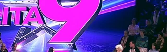 NAKON JOVANE CVIJANOVIĆ U BELU KUĆU STIŽE JOŠ JEDNO POZNATO LICE: Poslednje oglašavanje RIJALITI-ZVERI Pred ulazak u "Elitu 9"!