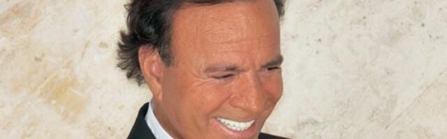 Špansko tužilaštvo odustalo od tužbe protiv Hulija Iglesijasa