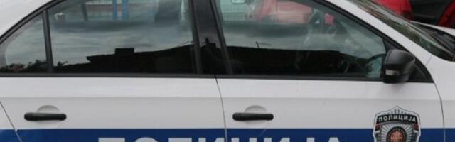 Uhapšen osumnjičeni da je bacio bombu na kuću Zdravka Čolića