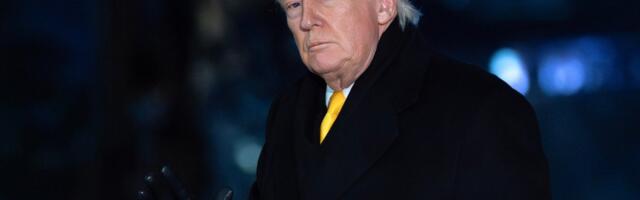 SAD spremaju nešto nečuveno Kanadi: Otkriveno na koji način će Tramp osakatiti Otavu - Nisu samo carine