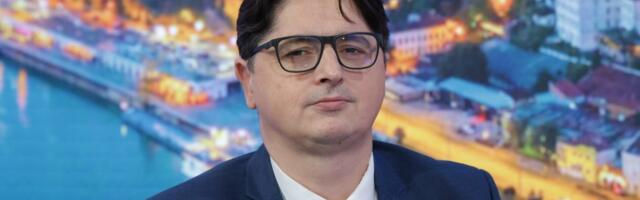 Skandal trese pravosuđe! Mrdić pita - ko opstruiše istragu?