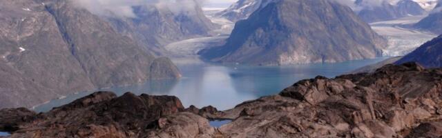 Premijerka Danske upozorava: Još nije gotovo…