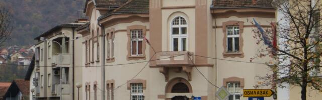 Stara fotografija iz Aleksinca krije tragediju i herojstvo jednog dečaka: Njegova žrtva i danas inspiriše sve