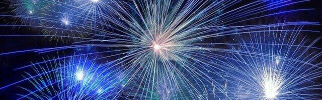 Eksplozija prodavnice vatrometa u Kini, ima poginulih