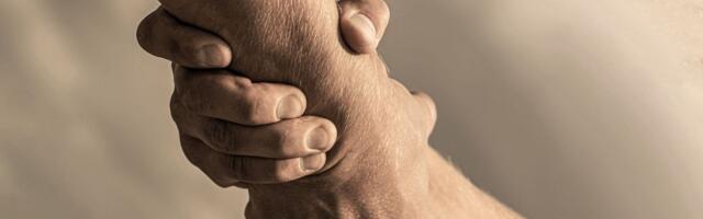 Dramatično spasavanje u Sarajevu: Pripadnici Gorske službe i hrabri prolaznik izvukli ženu iz reke