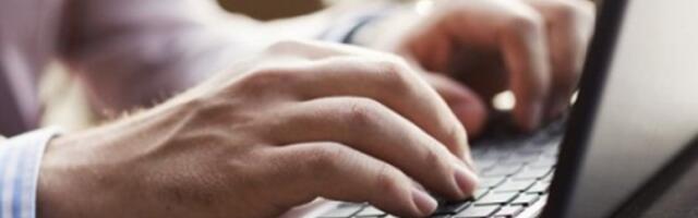 Koje poslove je moguće pokrenuti uz ulaganje od 1.000 evra