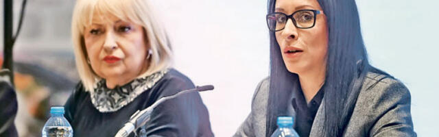 Из Алиментационог фонда исплаћен 21 милион динара за 642 детета